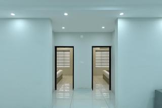 Star Guest House - 5