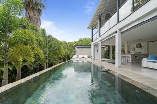 Villa Ti Karibu - 0