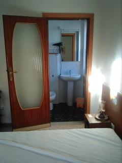 B&B 'Tra i due Parchi'' - 7