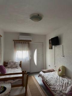 Apartmani Kulak - 9