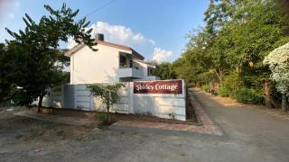 shirley cottage - 2