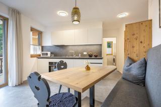 Apartments No 10 - 9