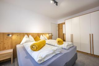 Apartments No 10 - 7