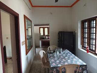 Shield Guest Accommodation - 3