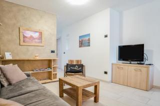 Il Mondo di Patty 3 - 5