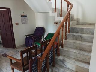 Shield Guest Accommodation - 2