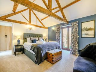 The Learpool Barn - 6