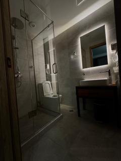 Hotel Daba Kazbegi - 7