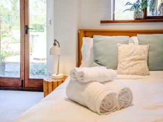 The Learpool Barn - 2