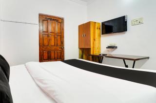 Via Peaceful Studio AAI Bungalow - 4