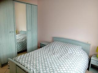 Le chalet - Perigord Vert - 3