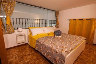 La Casa di Brunina - Sentirsi a casa - Con garage auto - 0