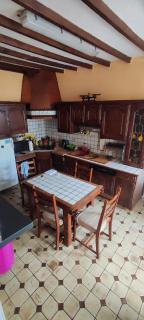 chambre chez particuier - 3