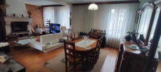 chambre chez particuier - 1