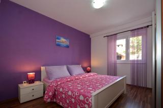 Apartments Maslina - Trogir - 5