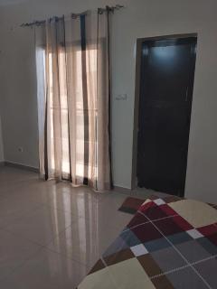 Al houda - 6