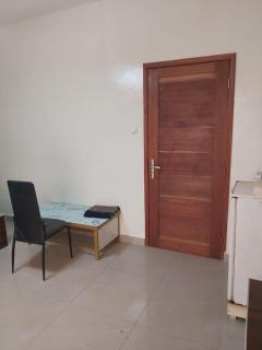 Al houda - 3