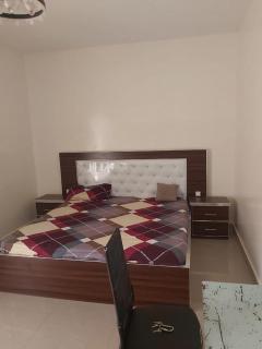 Al houda - 2