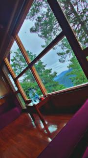 1BH-B can sleep 5 person - 6