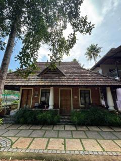 The Munroe Vibes Inn - 9