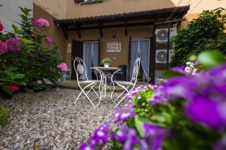 La Casa di Brunina - Sentirsi a casa - Con garage auto - 9