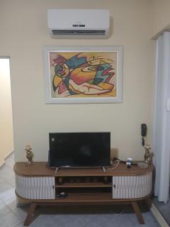 Apartamento vinte de Abril - 8