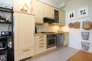 Am Grün 15 Fewo 25 - 8