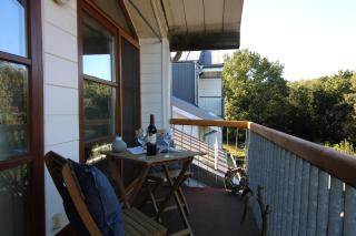 Am Grün 15 Fewo 25 - 5