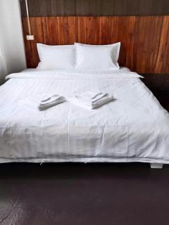 Ban Laos Guesthouse - 7