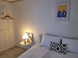 Mi casa - 9
