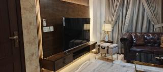 2 bed New Furnished Appartment at Lahore Prime Location - 6