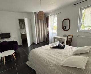 la ferme au bois dormant - 3