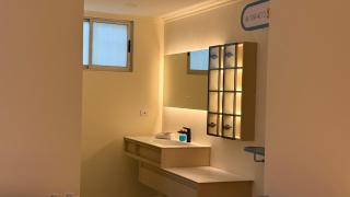 Autenthico Provenza Home Medellin - 9