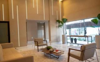 Apartamento de alto padrão moderno em Belém - 7