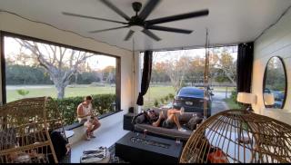 Welcome to Casa Tallman - Your Exclusive 3-Acre Private Retreat - 2