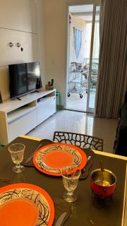 Apartamento linda vista no Brisas do Lago, Brasília - 9