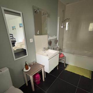 la ferme au bois dormant - 1