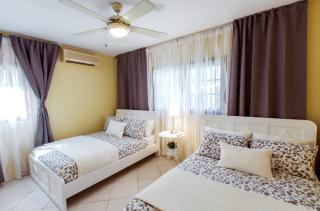 Condo very close beach - 4