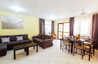 Condo very close beach - 3