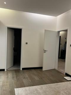 Casa Amara Suites - 0