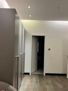 Casa Amara Suites - 9