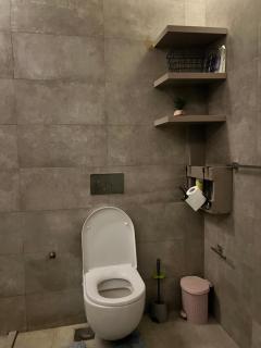 Casa Amara Suites - 1