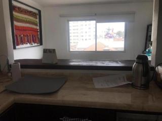 Departamento Condominio Viña del mar - 2
