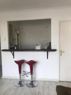 Departamento Condominio Viña del mar - 3