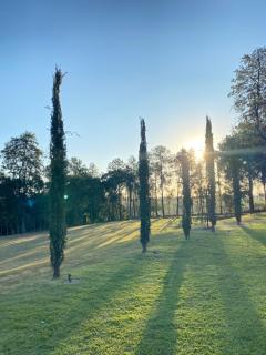 Villa Pinhais - 2