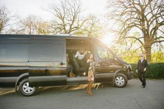 The 200 South St | King Rm 17 - 1