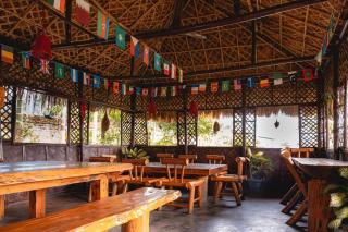 Paat Halodhiya Farm Stay - 2
