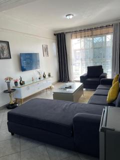 Greenvee apartments - 4