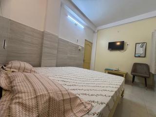 Bimala Hotel - 6