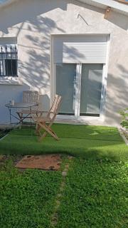 studio maisonette - 2